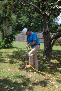 4 Essentials Of Soil Health 1