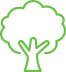 Canopy Protection Program