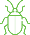 Canopy Protection Program