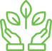 Canopy Protection Program