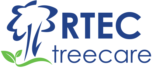 RTEC Treecare | Tree Services | Certified Arborist