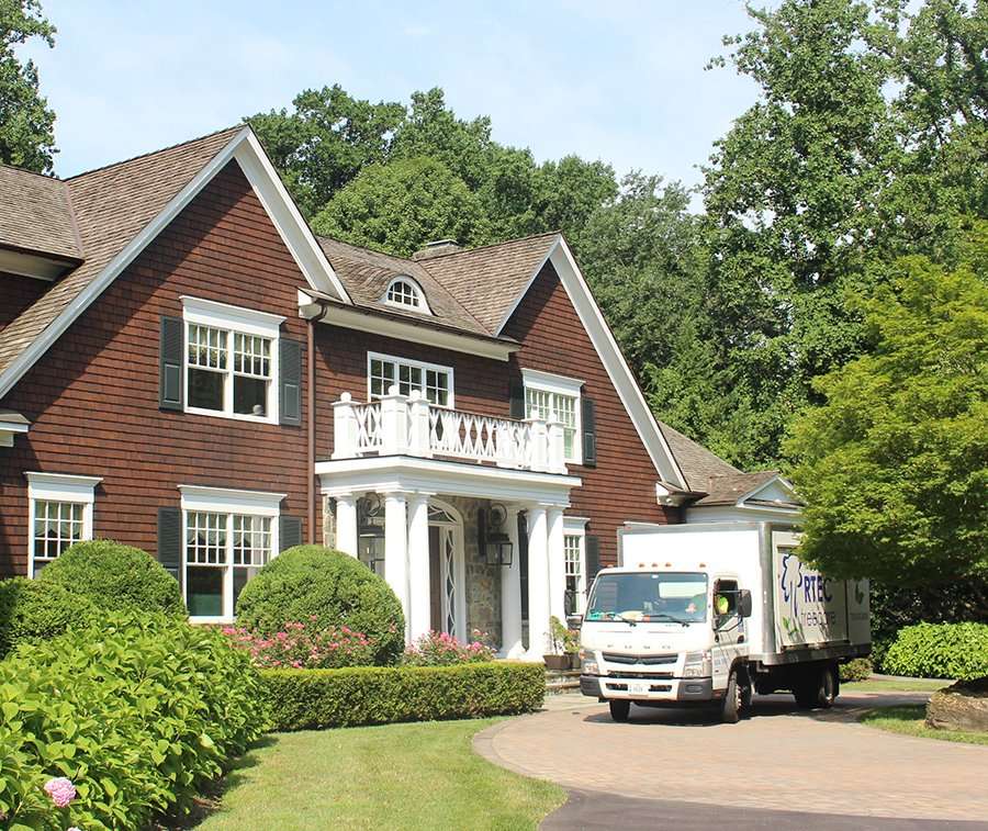 rtectreecare home