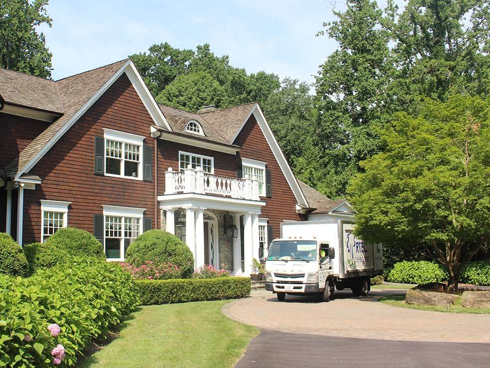 About Us - Tree Service Experts