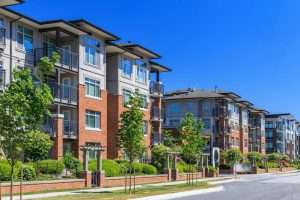 RTEC has provided award-winning tree care service since its 1996 founding in Falls Church, Virginia.