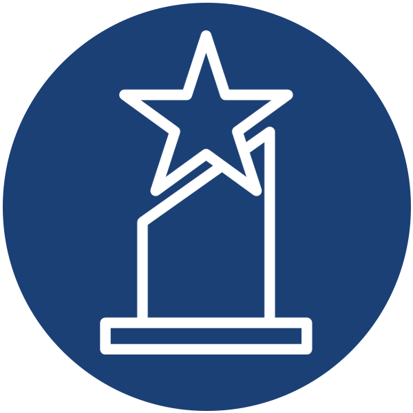 Awards