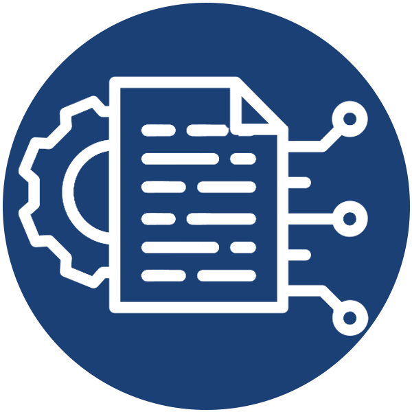 Contract Mgmnt